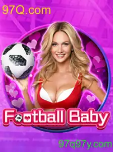 Entendendo FootballBaby e como 97Q.com se integra ao jogo