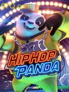 HipHopPanda: Um Mergulho no Excitante Mundo do Jogo