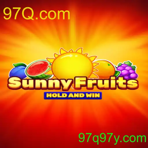 Explorando o Universo Divertido de SunnyFruits: Uma Jornada ao Mundo das Frutas